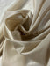 Premium Taffeta Fabric - 15 Meters - Excellent Quality !! 70