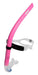 Arena Swim Snorkel III - Front Snorkel for Swimming 1