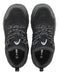 Men's Trekking Shoes Head Aspen Black 4