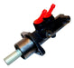 Bomba Freno Para Fiat Idea 1.4 Elx  1.8 Hlx Con Abs Consulte 0