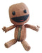 Peruches Sackboy Attachment Doll 0