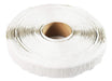 Butyl Putty Tape Window Bridge Tape Camper Rv Roof And Windo 0