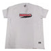 Honda Original Navi Logo T-Shirt XXL 0