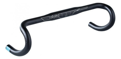 PRO Manubrio LT Handlebar 31.8 X 440mm - Equino Bike 0