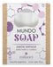 Millanel Anti-Age Facial and Body Soap Mundo Soap 1