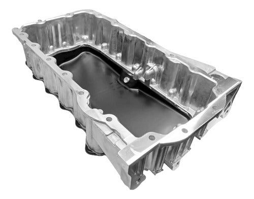 Volkswagen Oil Pan for Vw Bora 2.0 and Vw Golf 2.0 3