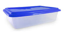 Deses Plast Gastronomic Organizer Tray with Lid 0