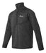 Men's Epic G0 Half Zip Breathable and Warm Polar Fleece Sweater 17