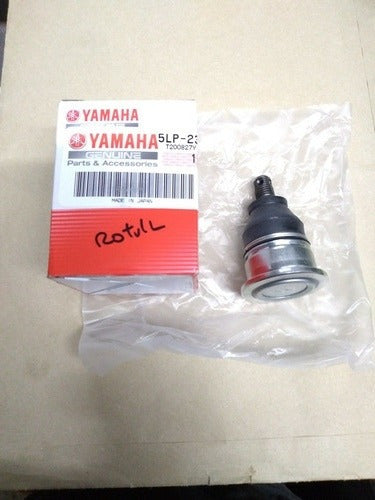 Yamaha Suspension Ball Joint for YFZ450R/Raptor700 0