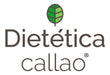 Dietetica Callao Thyme - 250 Grs 1