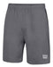 Short Wilson Tenis Classic 90645 2