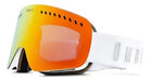 Ombak Nuqui Goggle - 950 0