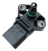 Fispa Sensor Map Admision Volkswagen Golf 5 2.0 Gti 0