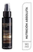 Avon Sublime Oils Advance Argan & Coco 90ml 2