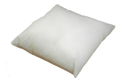 Good Night Decorative Cushions Group 40x40 0