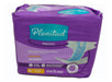 Plenitud Protect Medium Diapers - 16 Count 0