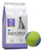 Equilíbrio Renal Dog Food 2 Kg + Tennis Ball Gift 0