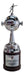 Romatech Copa Libertadores - Commemorative Trophy 9 Dec 2018 0