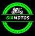 KTM Service Kit Air and Oil Filters for 250/390 Siamotos++ 7