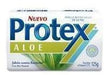 Pack of 12 Protex Aloe 125 90g Toilet Soaps 0