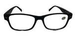 Reading Glasses Wholesale Bulk Pack x12 - 1.5 Men Women 6