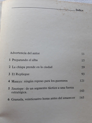 Con El Corazon En El Disparador - Arqueles Morales 1986 1