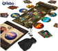 Juego De Mesa Obscurio Base Libellud +10 Cooperativo Febo 1