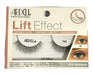 Ardell Lift Effect Full Strip Lashes 3