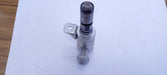 Ford Solenoid Engine Distribution Sensor - Admission Side 2