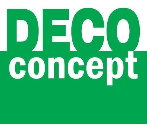 Deco Concept Respaldo 1.50 X 1.40 Pana A Pedido 1