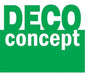 Deco Concept Respaldo 1.50 X 1.40 Pana A Pedido 1