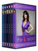 DVD The L Word Complete Series 0