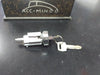 Ford Falcon 81 and Up Ignition and Starter Key 0
