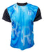 Racing Training Shirt Official Product 0
