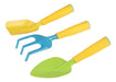 Malvo Gardening Kit for Kids - 11 Pieces 5