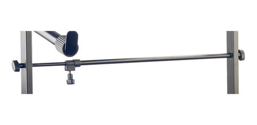 Stagg KXS-AE Keyboard Stand Extension for Keyboard Stand 3