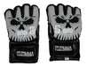 Bronx MMA Kickboxing Training Gloves 1