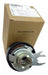Volkswagen Timing Belt Kit for Fox, Suran, Voyage 1.6 8V - Genuine Parts 4
