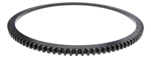 Starter Ring Gear 112 Teeth for Land Rover Maxion 2.5 0