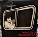 1983 Lp Vinilo Marcelo Boccanera Galemire Bedo Sondor Raro 0