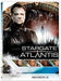 Stargate Atlantis: Season 2 Stargate Atlantis: Season 2 Ac-3 0