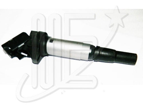 Rgu-PRO Ignition Coil for Peugeot 308 1.6 THP Turbo Gasoline 1