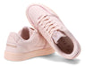 Topper Kids Sneakers - Costa Ll Rosa Peach 8