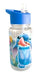 Disney Stitch Straw Top Sports Bottle 500ml 0