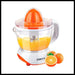 Electric Citrus Juicer - Breakfast Essential 6