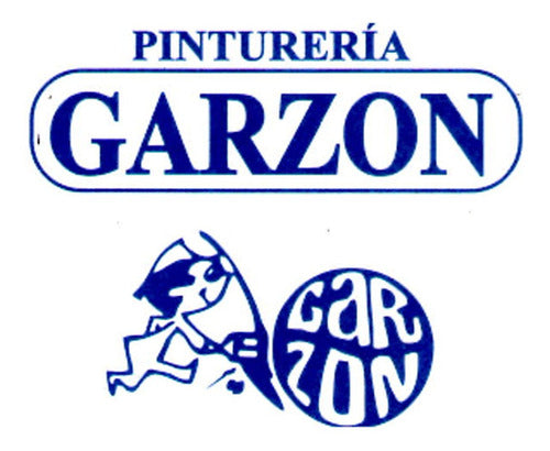 Pintureria Garzon Pack 25 Uniónes Para Cadena Bolita De Acero Cromado 3.2mm 1