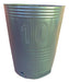 GoriGrow Plastic Blown Planter 10L 0