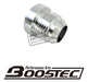 BOOSTEC Aluminio AN12 12AN Soldadura En Tapón 4