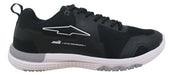 Avia Circuit Black Sneakers for Men - Deporfan 0