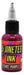 Tinta Tattoo 5 Jinetes Ink 1oz. Stars Purple 0